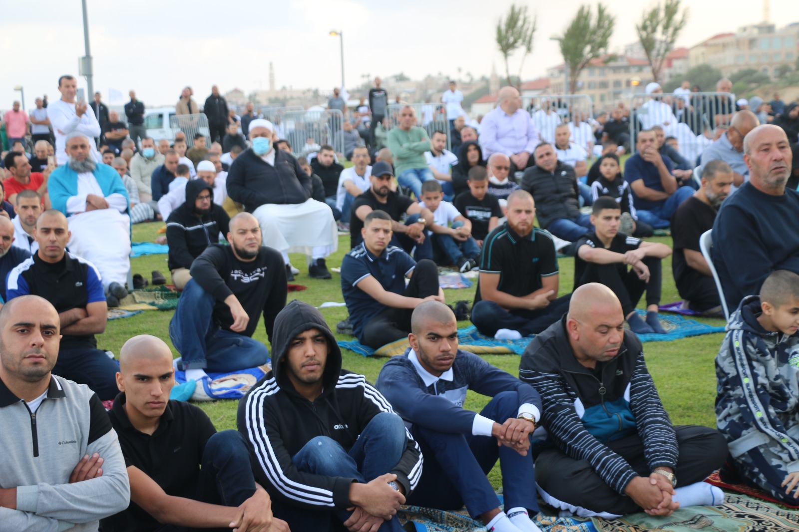 WhatsApp Image 2020-05-24 at 7.46.06 AM (3).jpeg.jpeg